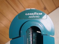 GOODYEAR INSTAFIND AUTOMOTIVE
