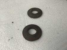 Howard 350  Rotavator -