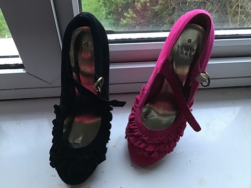 New size beautiful -  new,