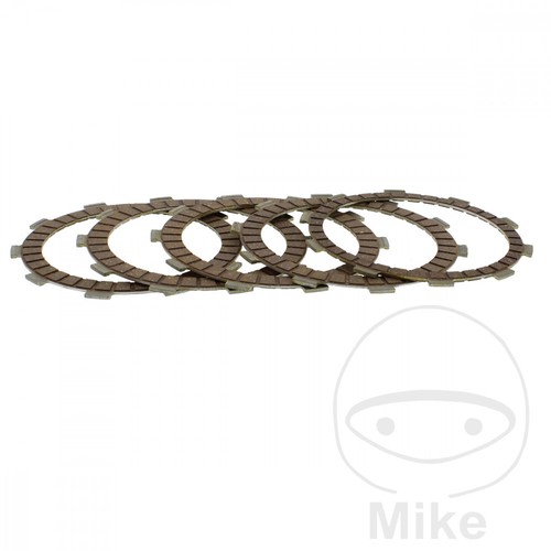 Honda 250 1983 trw clutch - honda,