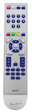 Remote Control Compatible with
