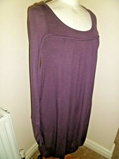 ANN LOUISE ROSWALD 100% Wool