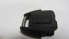 13153084 VAUXHALL OPEL ASTRA G ZAFIRA  REMOTE KEY SENDER 315 MHZ FOR ALARM JAPAN