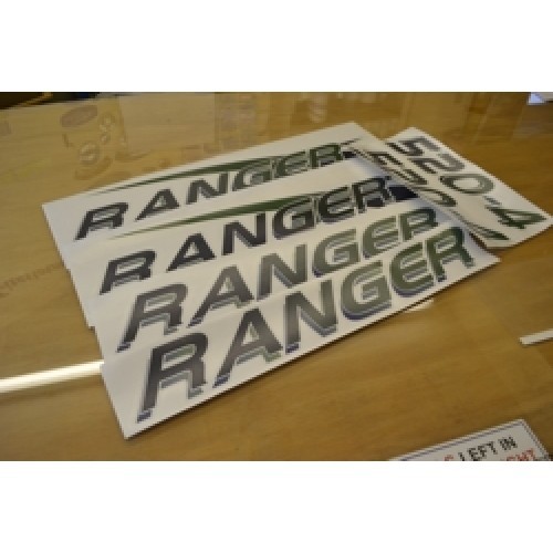 Bailey ranger 2002 side - 2002, side,