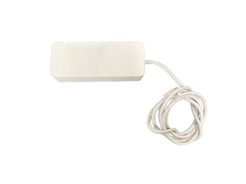 Genuine apple mac mini - genuine,