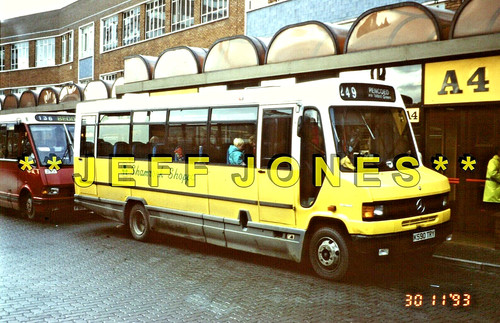 Original 35mm slide - 35mm,