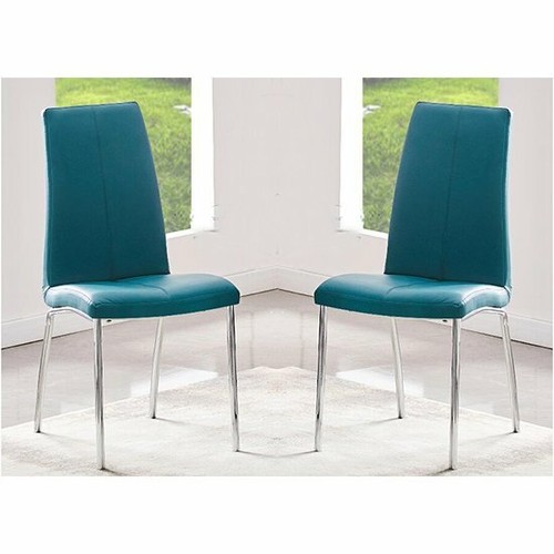 Opal teal faux - opal,