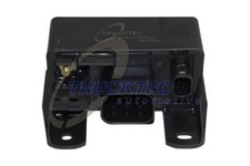 Trucktec automotive 282 - automotive, 02.42.282