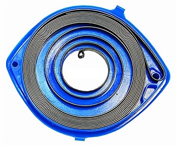 Husqvarna partner k650 k700 - k650,,