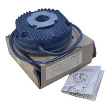 Lenze 046902 Rotor for