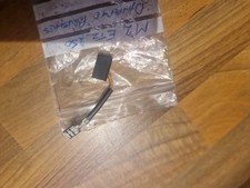 mz et2 250 125 dynamo brush