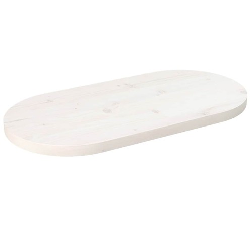 Table top desk dining - top,