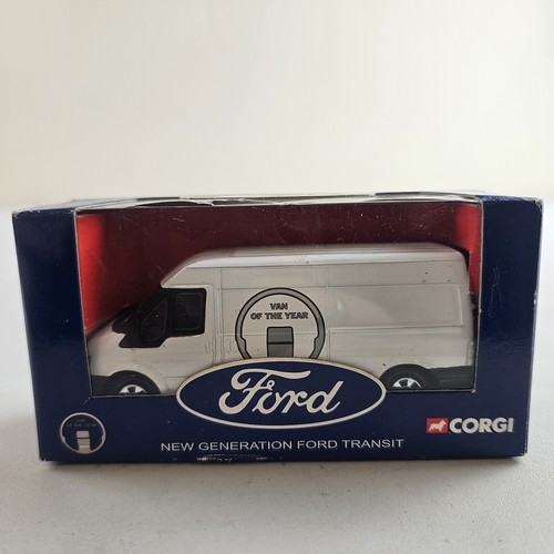 Rare retro corgi scale - rare,