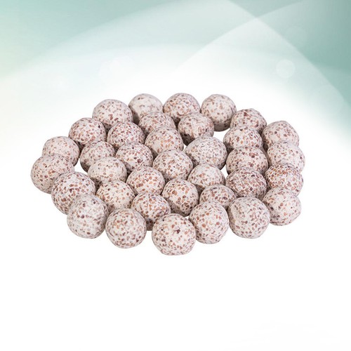 500 pack fish tank - g/pack, filter