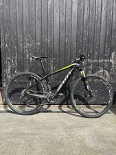 Scott scale 910 medium - scott, 2015