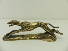 (ref1CT) Vintage Brass