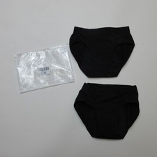 Womens Knickers Briefs
