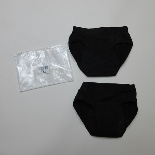 Womens knickers briefs - knickers,