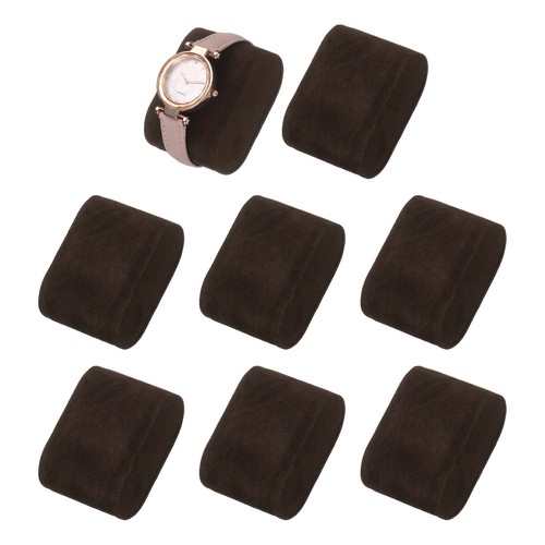8pcs bracelet watch pillow - bracelet,