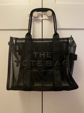 Marc Jacobs Women's Large