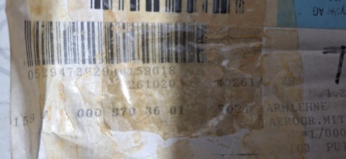 Mercedes benz w638 - mercedes-benz,