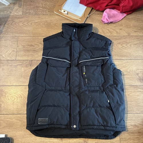 Snickers jacket men - snickers, men’s