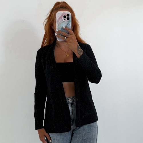 Ladies john lewis cardigan - ladies,