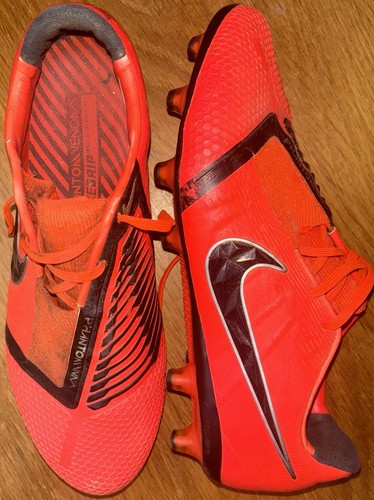 Nike phantom venom elite - phantom,