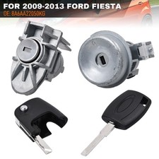 Door lock barrel cylinder - door,