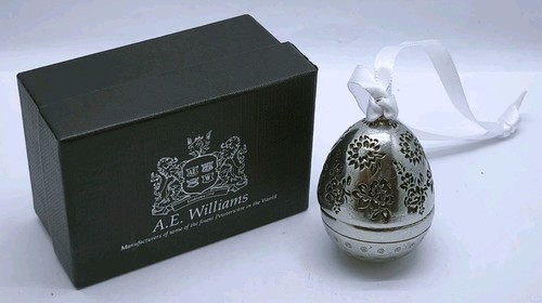 Vtg williams floral - a.e.,