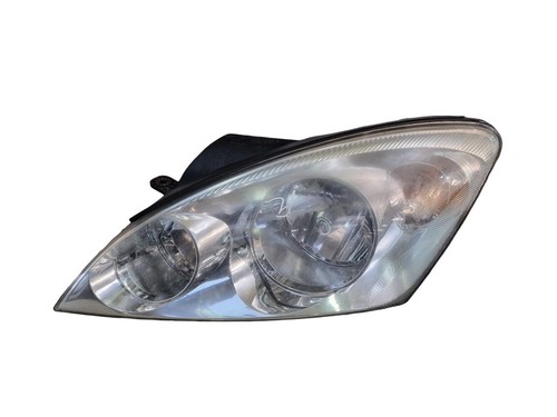 Kia ceed headlight lamp near - ceed,