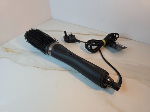 Ghd duet blowdry professional - duet,
