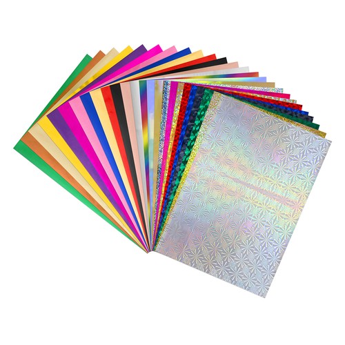 100 sheet 20x29cm - 20x29cm, toner
