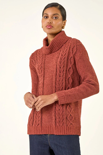 Roman originals chenille - roman,