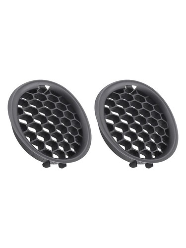 Pair fog light - fog,
