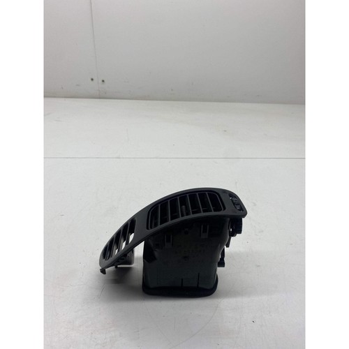 Mitsubishi evolution dash air - mitsubishi,