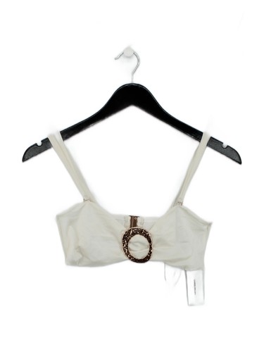 Karen millen bandeau backless - millen,