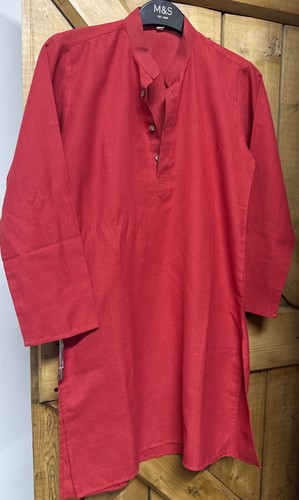 Boys kurta yrs old - boys,