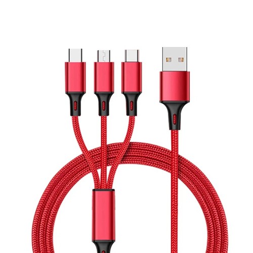 Usb micro type c - micro,