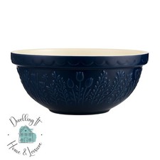 Mason Cash In The Meadow Navy