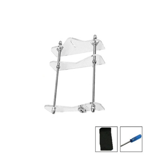 Glass bottle cutter - glass,