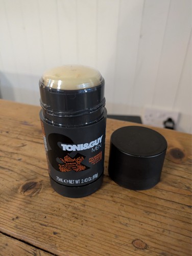 Toni guy wax stick - guy, for
