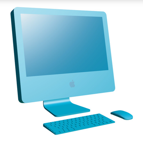 Apple imac ghz 20 - ghz, |