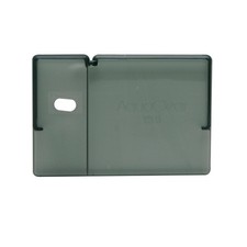 Aquaclear 30 Filter Case Cover