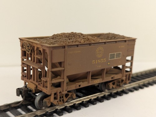 Roundhouse products 1421 - products,