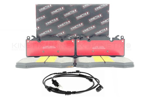 For range rover l405 - l405, svr