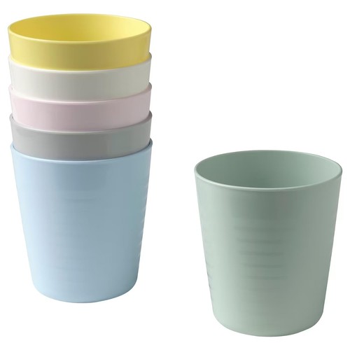 Ikea kalas childs - ikea,