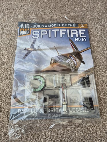 Hachette issue build - issue,