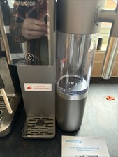 Waterdrop A2 Reverse Osmosis