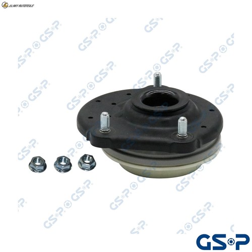 Strut support bearing - strut,